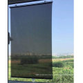 RV Wind screen Pet beds screen Solar screen